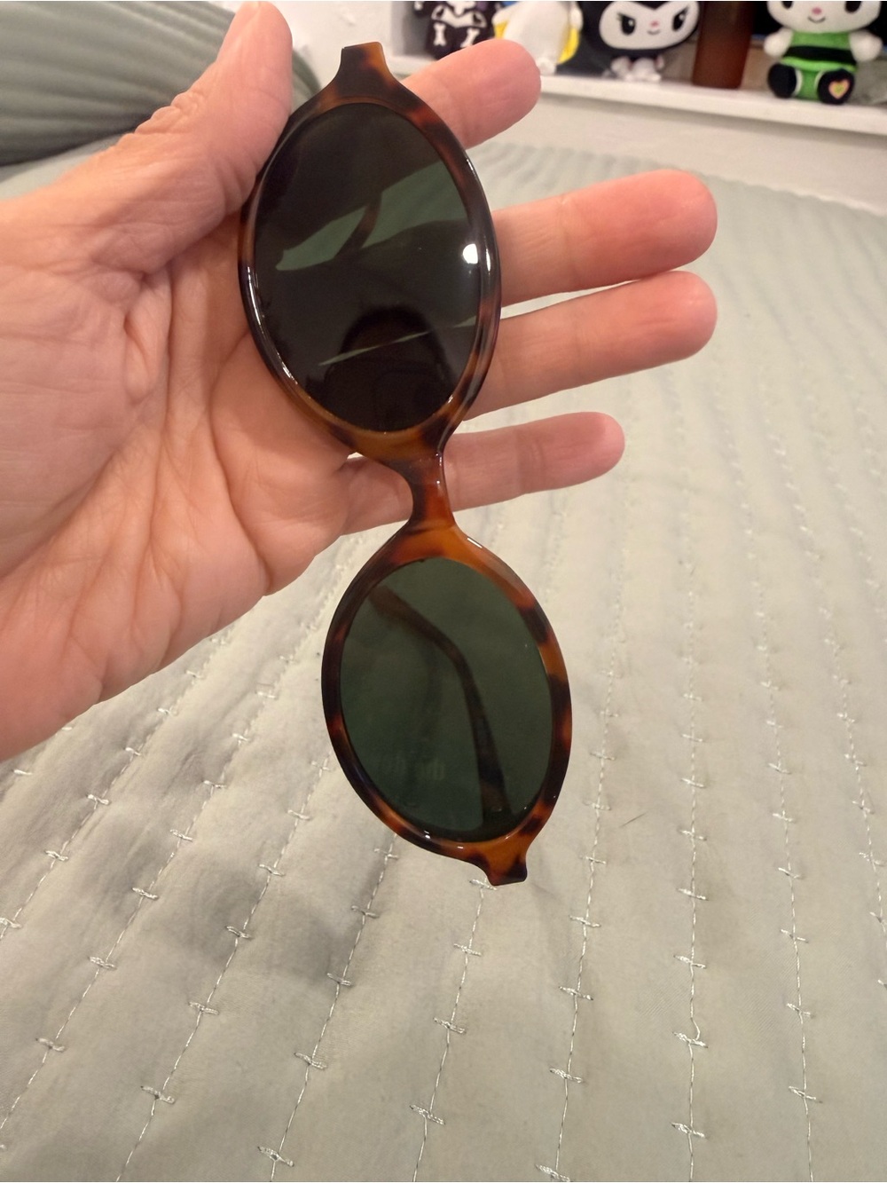 SUNGLASSES 😎 - Picture 11 of 15